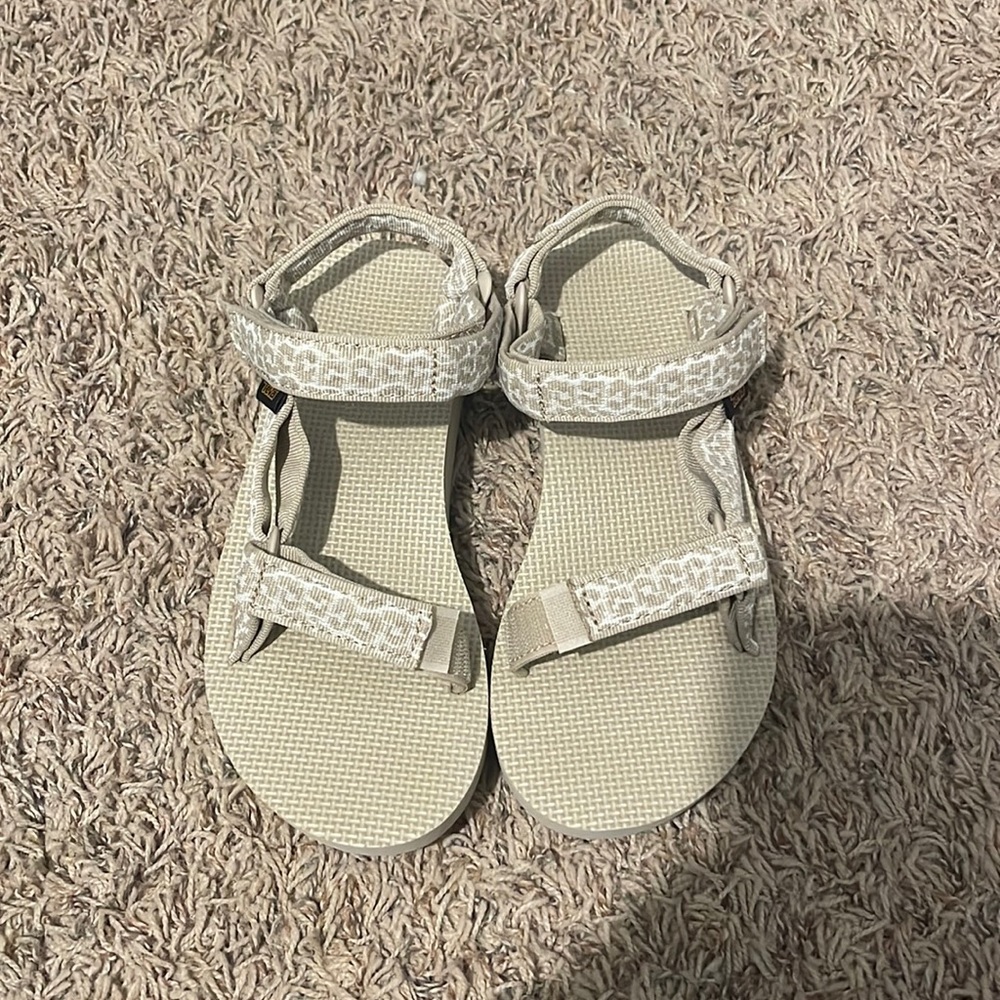 Teva Midform